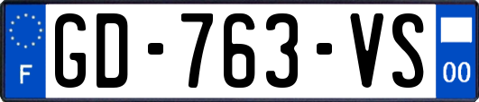 GD-763-VS