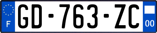 GD-763-ZC