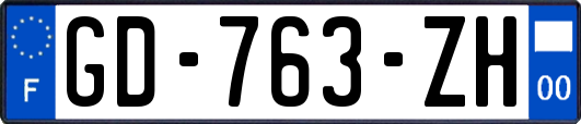 GD-763-ZH