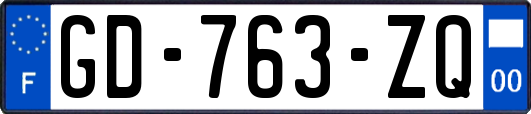 GD-763-ZQ