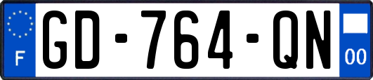 GD-764-QN
