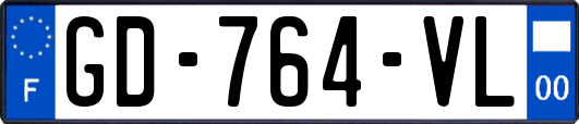 GD-764-VL
