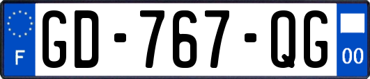 GD-767-QG