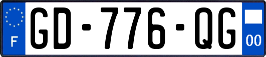 GD-776-QG