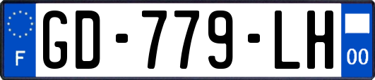 GD-779-LH