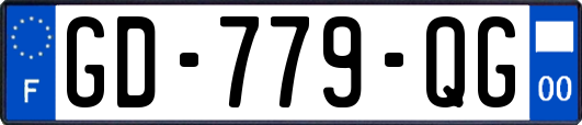 GD-779-QG