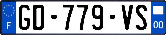 GD-779-VS