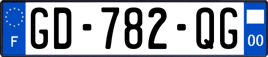 GD-782-QG