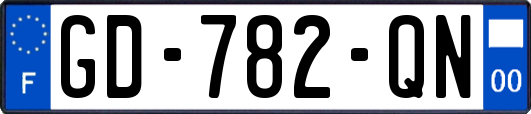 GD-782-QN