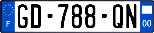 GD-788-QN