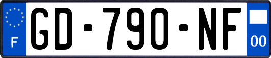 GD-790-NF