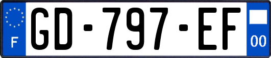 GD-797-EF