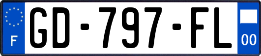 GD-797-FL
