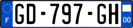 GD-797-GH