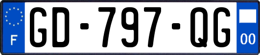 GD-797-QG