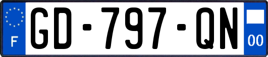 GD-797-QN
