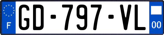 GD-797-VL