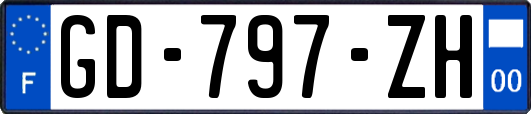GD-797-ZH