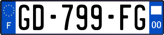 GD-799-FG
