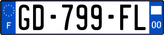 GD-799-FL