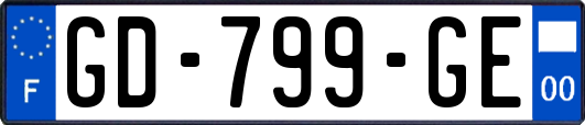 GD-799-GE