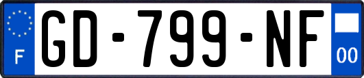 GD-799-NF