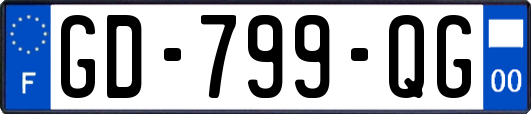 GD-799-QG
