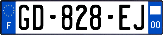 GD-828-EJ