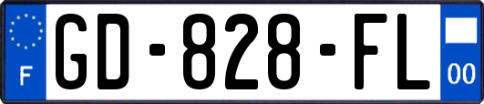 GD-828-FL