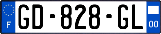 GD-828-GL