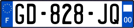 GD-828-JQ