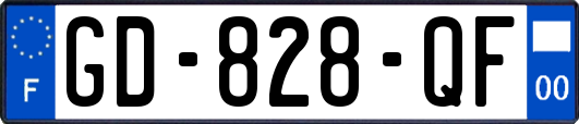 GD-828-QF