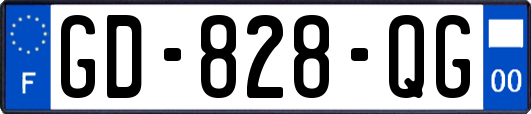 GD-828-QG