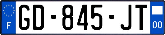 GD-845-JT