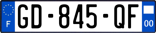 GD-845-QF