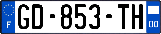 GD-853-TH
