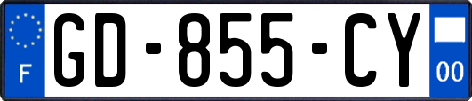 GD-855-CY