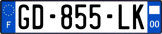 GD-855-LK