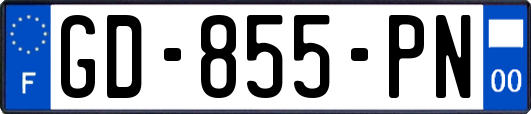 GD-855-PN