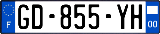 GD-855-YH