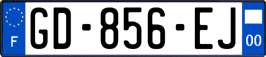 GD-856-EJ