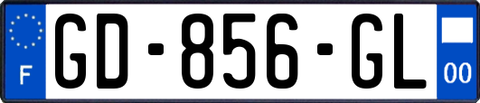 GD-856-GL