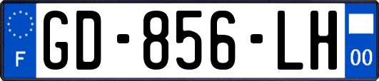 GD-856-LH