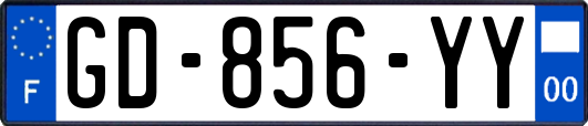 GD-856-YY