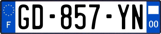 GD-857-YN