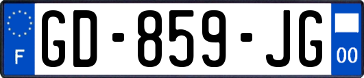 GD-859-JG