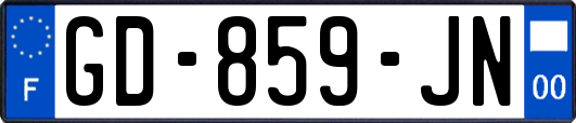 GD-859-JN