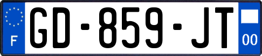 GD-859-JT
