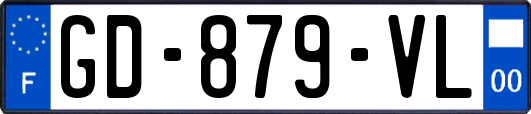 GD-879-VL