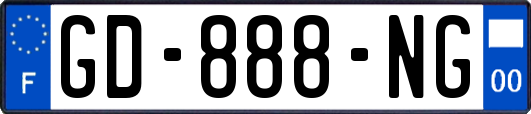 GD-888-NG